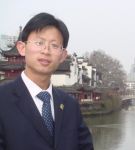 �����v�������������£��Ðۂ����顱